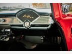Thumbnail Photo 15 for 1956 Chevrolet Bel Air